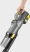 Аккумуляторный пылесос Karcher LVS 1/2 Bp Bp 1 1.394-112.0