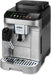 Кофемашина автоматическая De'Longhi Magnifica Evo Milk ECAM290.85.SBX