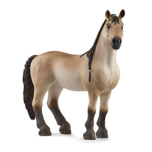 Schleich Horse Club 42591 – Комната для ухода за лошадьми