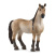 Schleich Horse Club 42591 – Комната для ухода за лошадьми