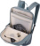 Рюкзак Thule Lithos TLBP216 Pond Gray 3205097