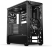 Корпус Be Quiet! Shadow Base 800 DX черный