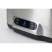 Тостер CASO Inox2