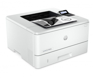 Принтер HP LaserJet Pro 4002dw (2Z606F)