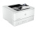 Принтер HP LaserJet Pro 4002dw (2Z606F)