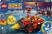 Конструктор LEGO Sonic The Hedgehog 76999 Супер Соник против Яйцедрила