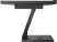 Монитор Philips 242B1TC, черный