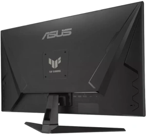 Монитор Asus VG328QA1A 32" (90LM08R0B01E70)