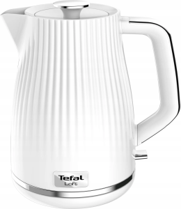 Электрический чайник Tefal LOFT KO250130