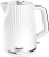 Электрический чайник Tefal Loft KO250130 1.7л
