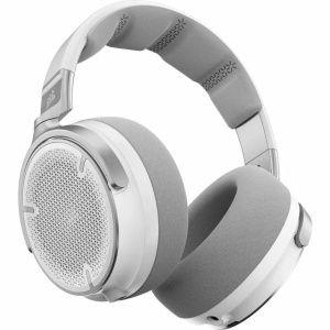 Проводная игровая гарнитура Corsair Virtuoso Pro White (CA-9011371-EU)