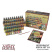 Набор красок Army Painter Speedpaint Mega Set 2.0