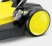 Ручная подметальная машина Karcher S4 1.766-320.0