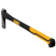Топор DeWALT Exocore 1,5кг