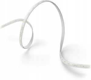Градиентная светодиодная лента Philips Hue Flux Lightstrip 3 м 929004610402
