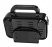 Тостер Breville Ultimate Deep VST082X