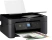МФУ Epson Expression Home XP-3200