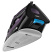 Утюг BRAUN TexStyle 9 SI 9661 VI