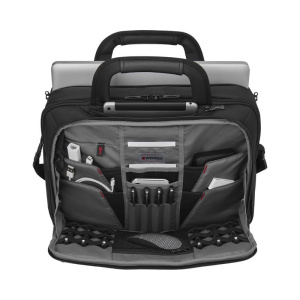 Сумка Wenger BC Pro 606464