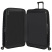 Чемодан Samsonite Proxis XL 81см, черный 126043-1374