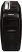 Уничтожитель бумаг Fellowes PowerShred 21Cs 4360201