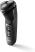 Электробритва Philips Series 3000 S3343/13, черный