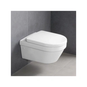 Унитаз Villeroy & Boch Architectura 4694HR01