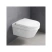 Унитаз Villeroy & Boch Architectura 4694HR01