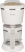 Капельная кофеварка Philips Eco Edition HD5120/00, белый