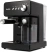 Кофеварка рожковая Breville Prima Latte Compact VCF183X