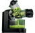 Соковыжималка Philips HR1889/70