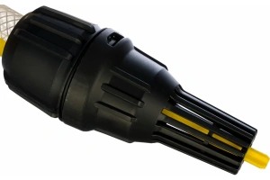 Всасывающий шланг для подачи воды из альтернативных источников Karcher SH 5 Eco 2.643-100.0