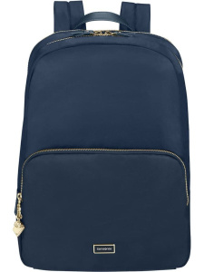 Рюкзак для ноутбука Samsonite Karissa Biz 2.0 15,6″, синий 139465-1549