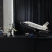 LEGO ICONS 10283 Космический шаттл NASA «Дискавери»