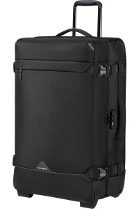Чемодан Samsonite Roadseeker M 68см, черный 154953-1276