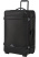 Чемодан Samsonite Roadseeker M 68см, черный 154953-1276