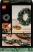 LEGO Botanicals 10340 Венок