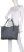 Спортивная сумка Thule Aion Tote Bag Dark Slate 3205439