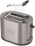 Тостер BLACK+DECKER BXTOA901E