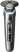 Электробритва Philips S9000 S9987/59, серый