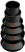 Набор посуды Tefal Ingenio Eco Resist L3979153 13 предметов