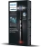 Электрическая щетка Philips Sonicare HX3792/11, черный