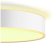 Светильник Philips Hue White ambiance Devere 915005997701