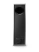 Саундбар Philips TAB6405/10, серебристый