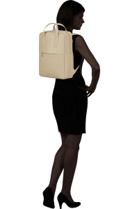 Рюкзак для ноутбука Samsonite 4Pack 15,6″, бежевый 151629-1775