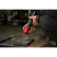 Аккумуляторная прямая шлифовальная машина Milwaukee M12 FUEL FDGS-422B 4933471436