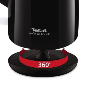 Электрический чайник Tefal KO3718 1.5л