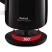 Электрический чайник Tefal KO3718 1.5л