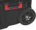 Набор ящиков Milwaukee PACKOUT STARTER SET 4932479957