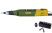 Гравер Proxxon Micromot 230/E 28440